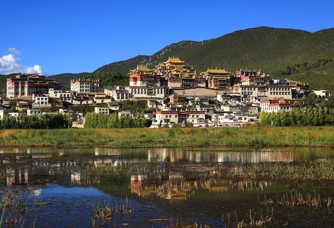 游侠客旅行