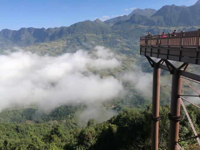 游侠客旅行