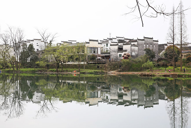 游侠客旅行