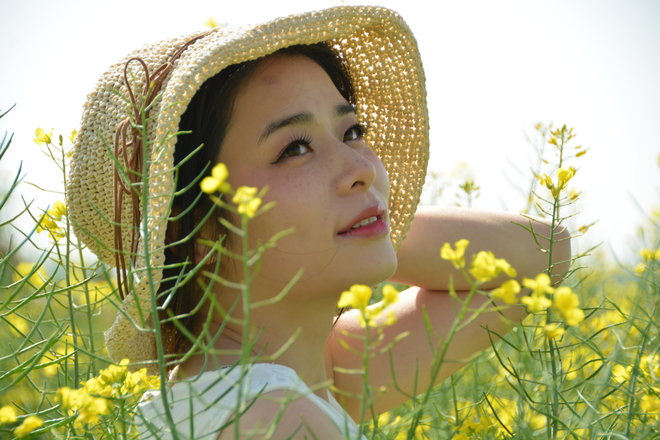 游侠客旅行
