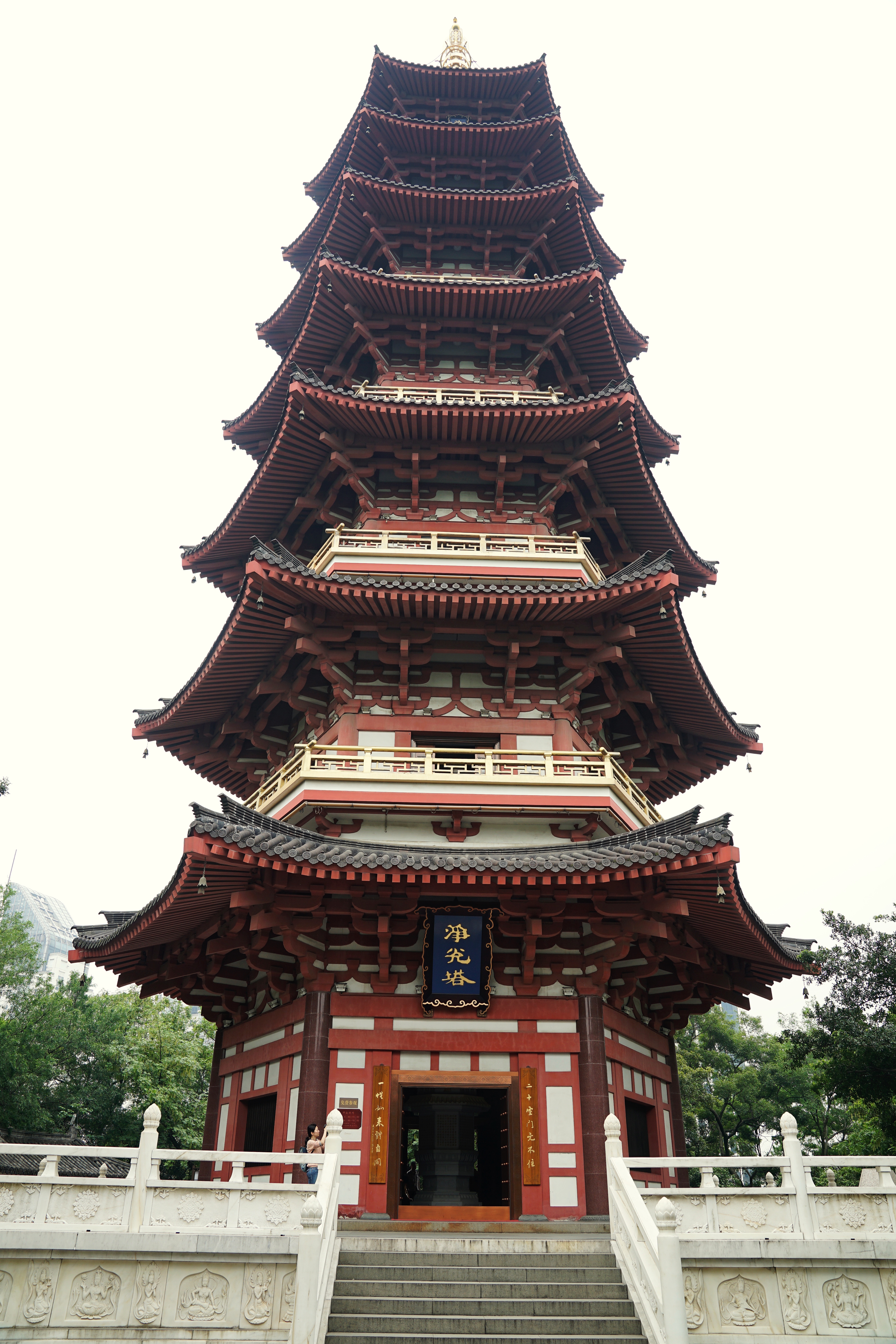 游侠客旅行