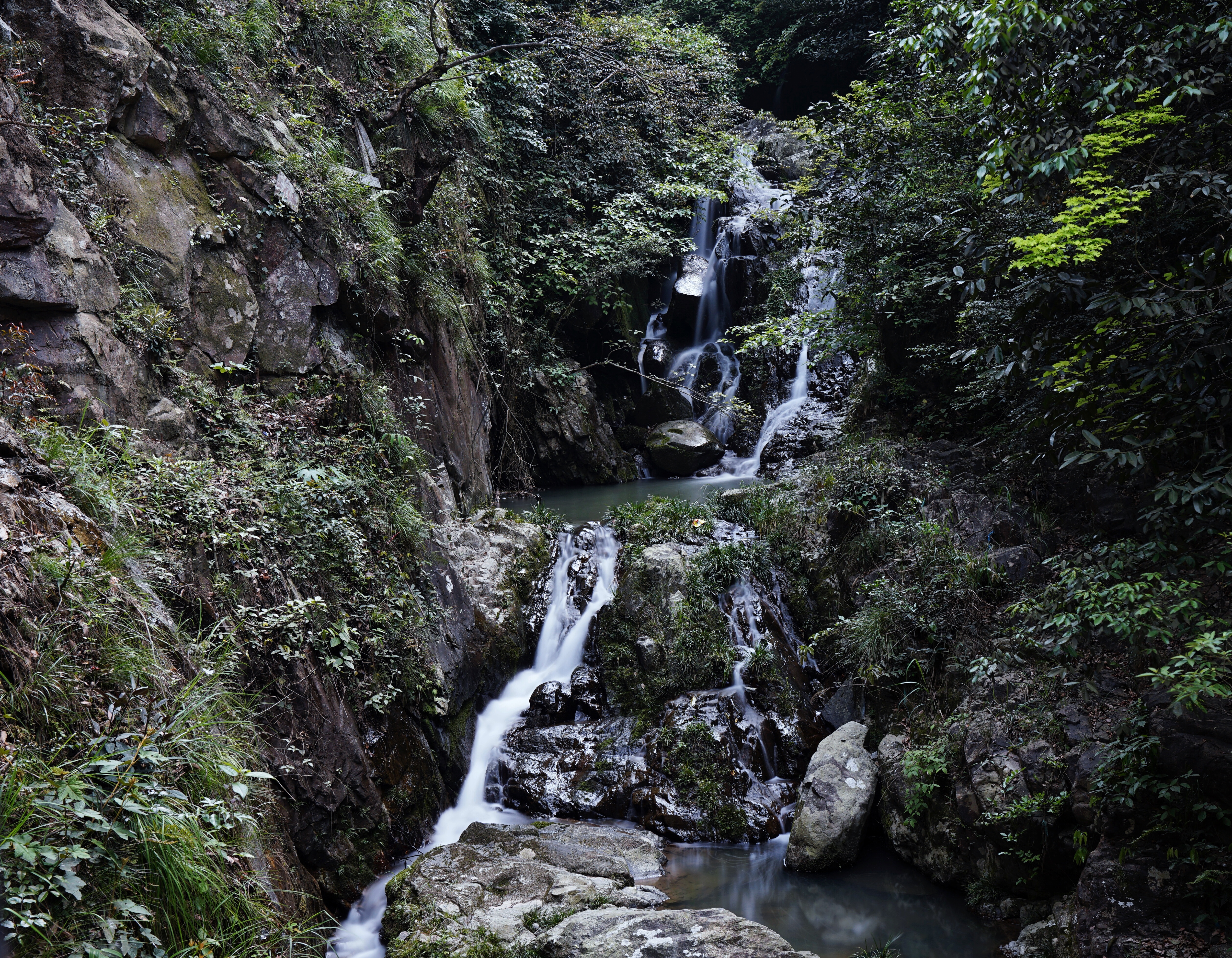 游侠客旅行