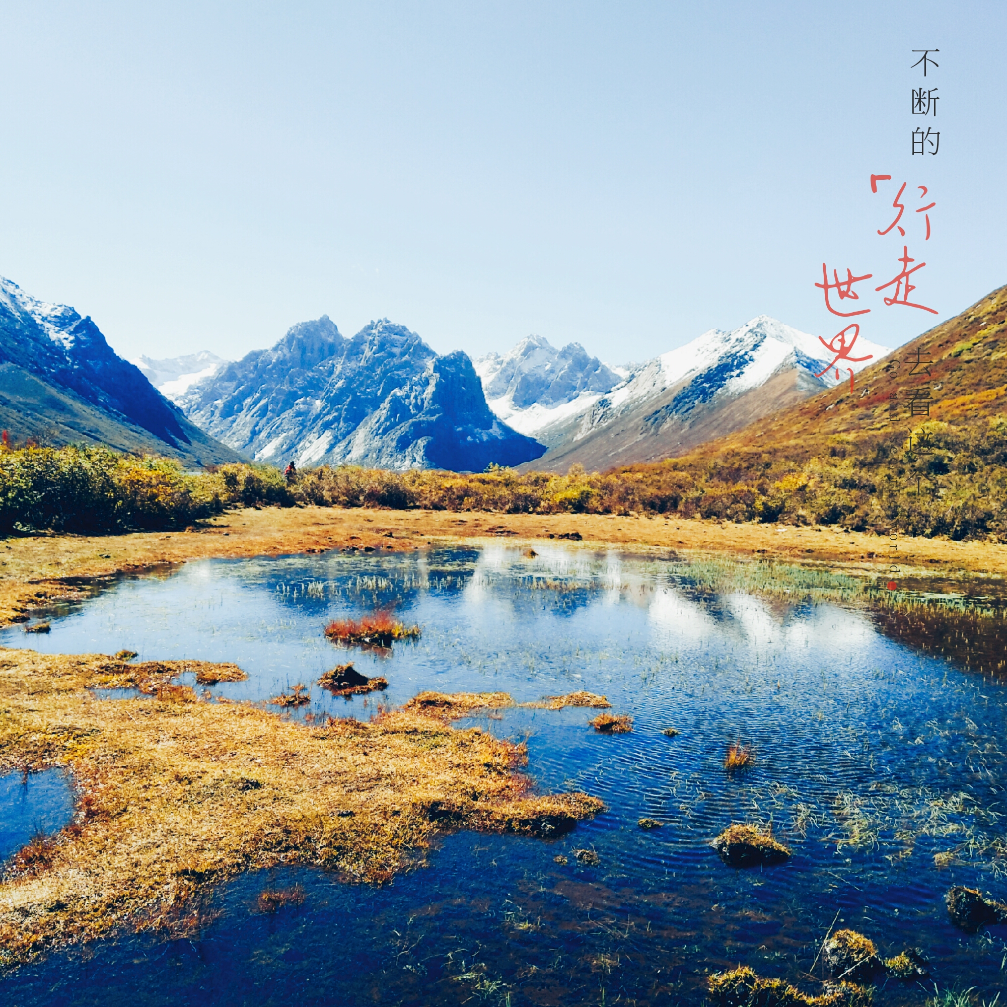 游侠客旅行