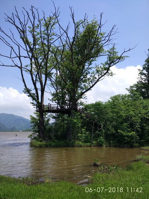 游侠客旅行