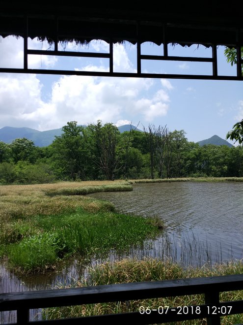 游侠客旅行