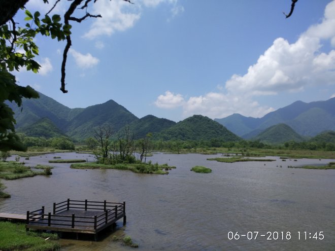 游侠客旅行