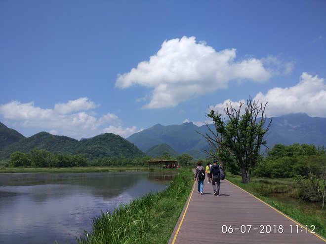游侠客旅行