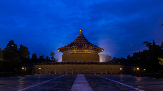 游侠客旅行