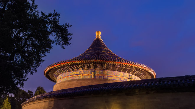 游侠客旅行