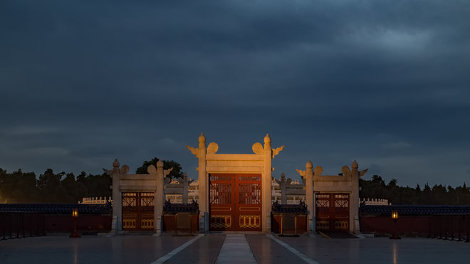 游侠客旅行
