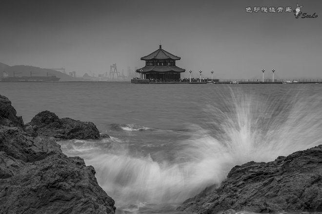 游侠客旅行