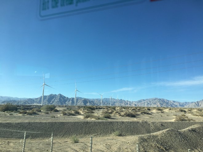 游侠客旅行