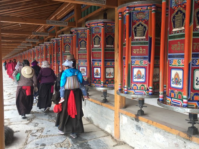 游侠客旅行
