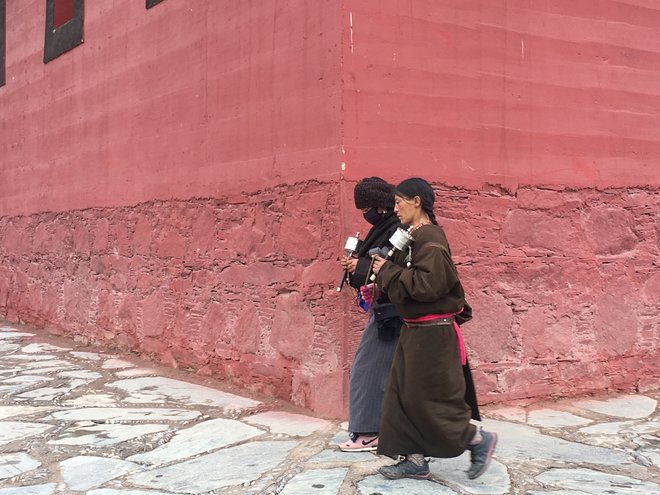 游侠客旅行