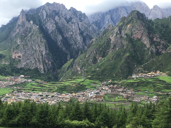 游侠客旅行