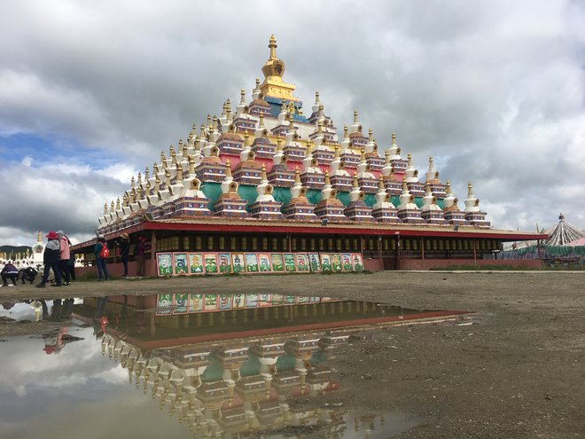 游侠客旅行
