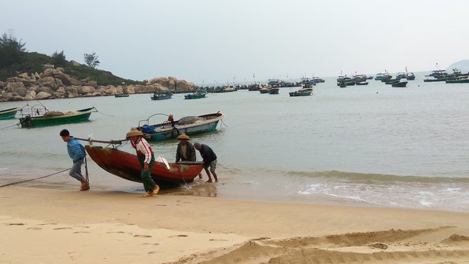 游侠客旅行