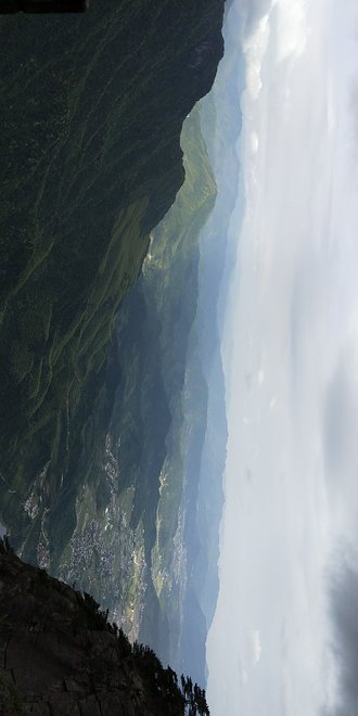 游侠客旅行