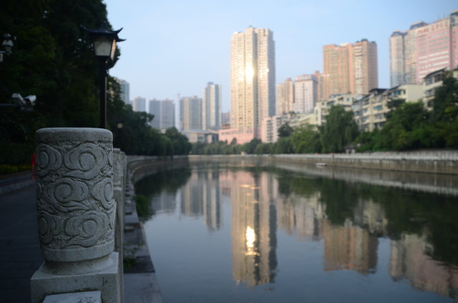 游侠客旅行