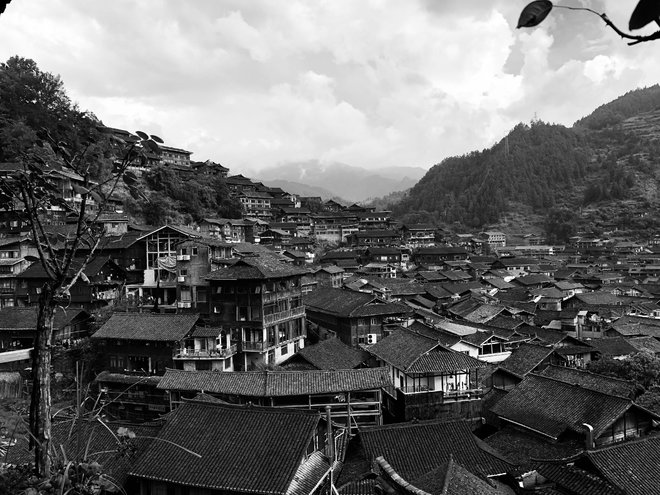 游侠客旅行