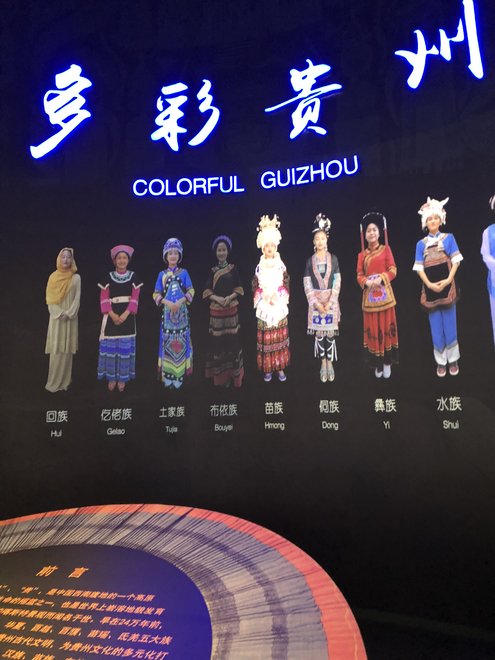 游侠客旅行