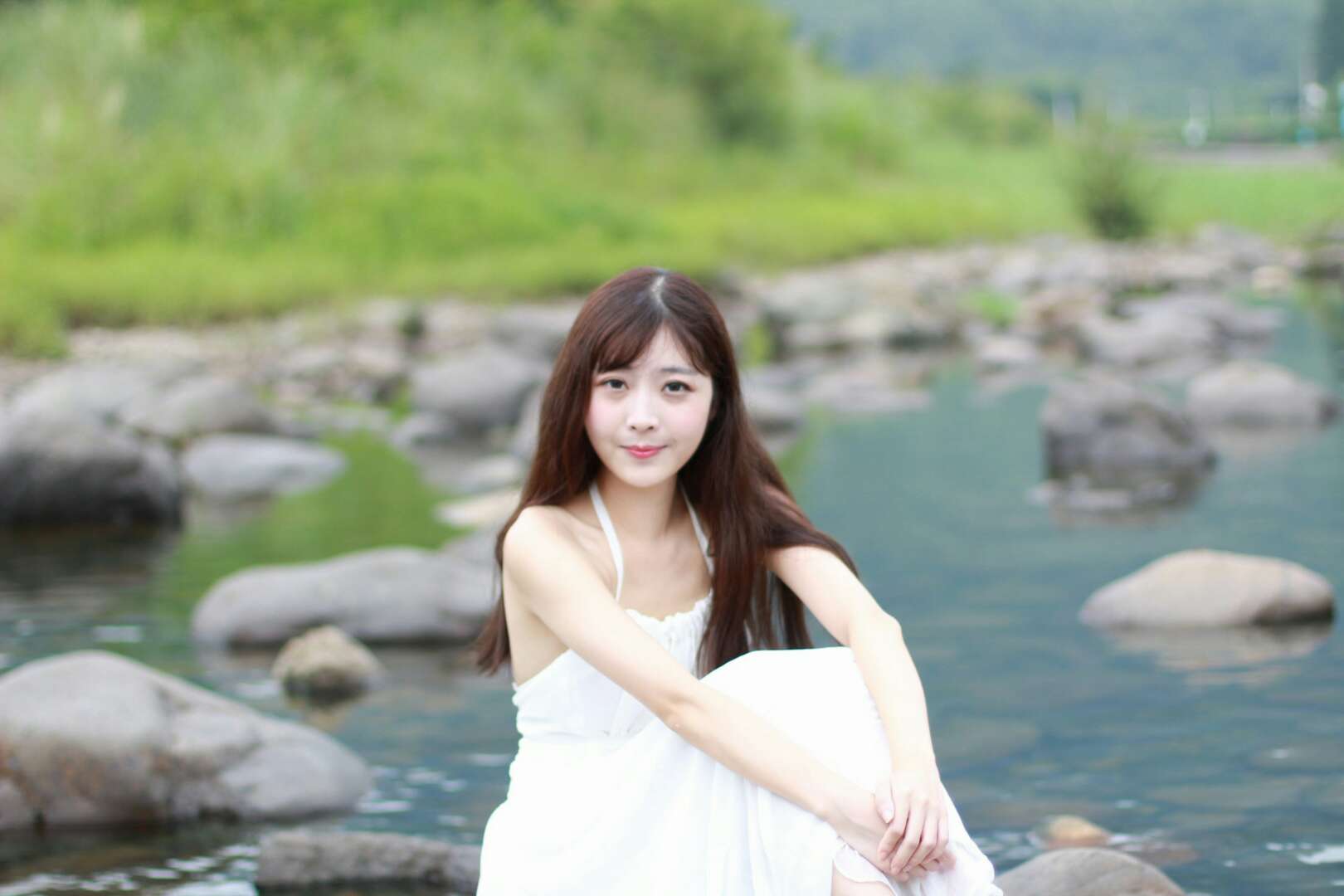 游侠客旅行