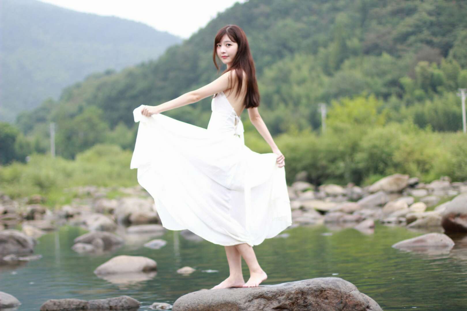 游侠客旅行