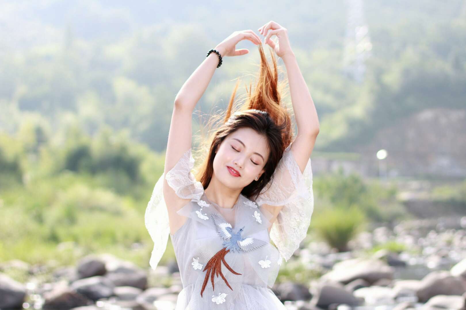 游侠客旅行