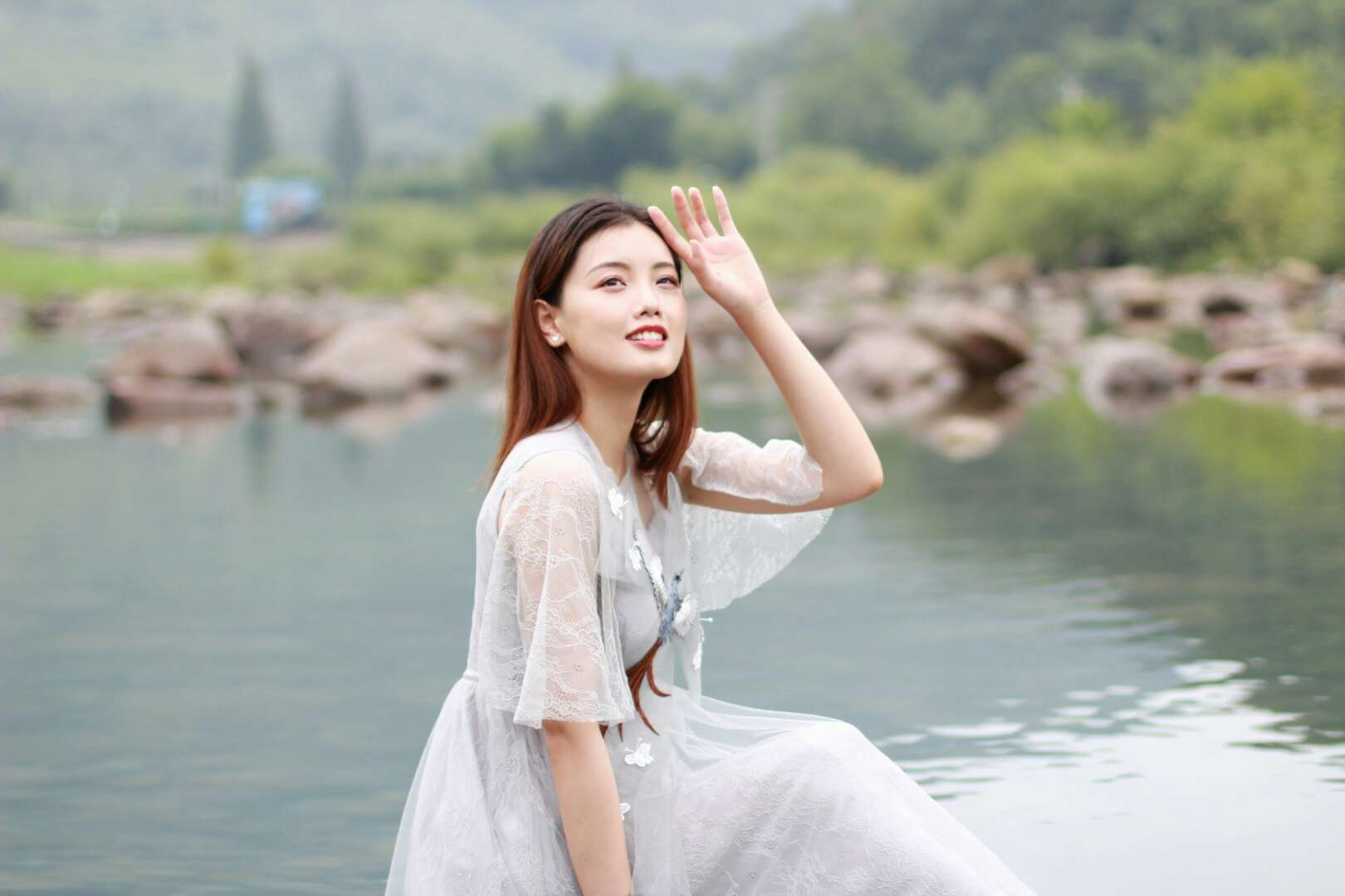 游侠客旅行