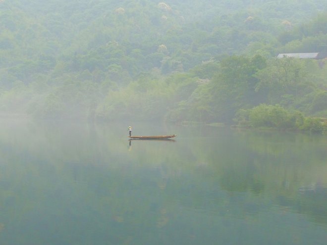 游侠客旅行