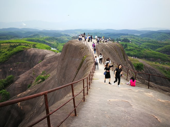 游侠客旅行