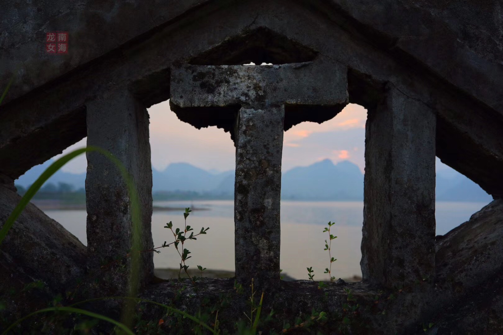 游侠客旅行
