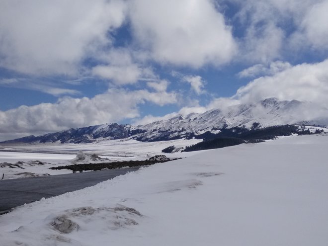 游侠客旅行