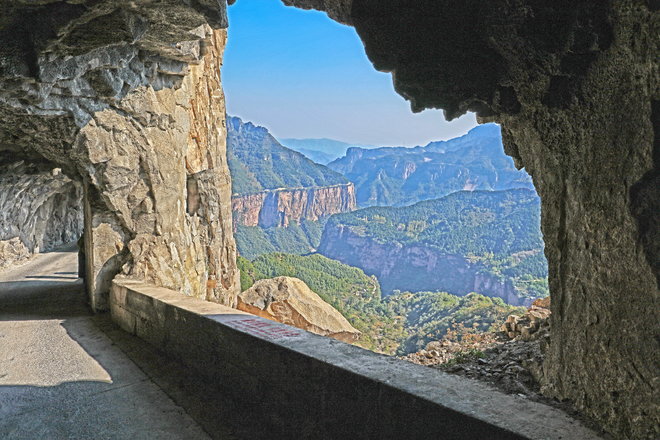 游侠客旅行