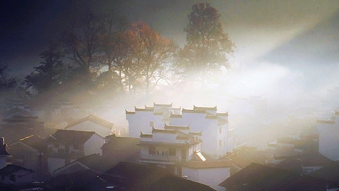 游侠客旅行