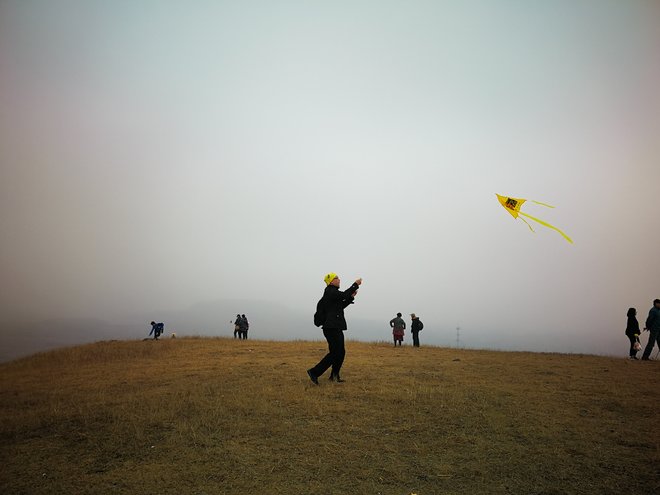游侠客旅行