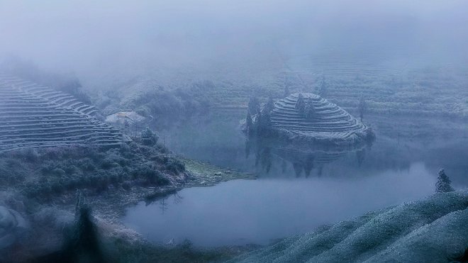 游侠客旅行