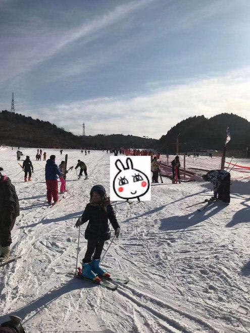 游侠客旅行