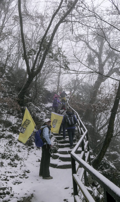 游侠客旅行