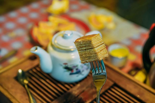 游侠客旅行