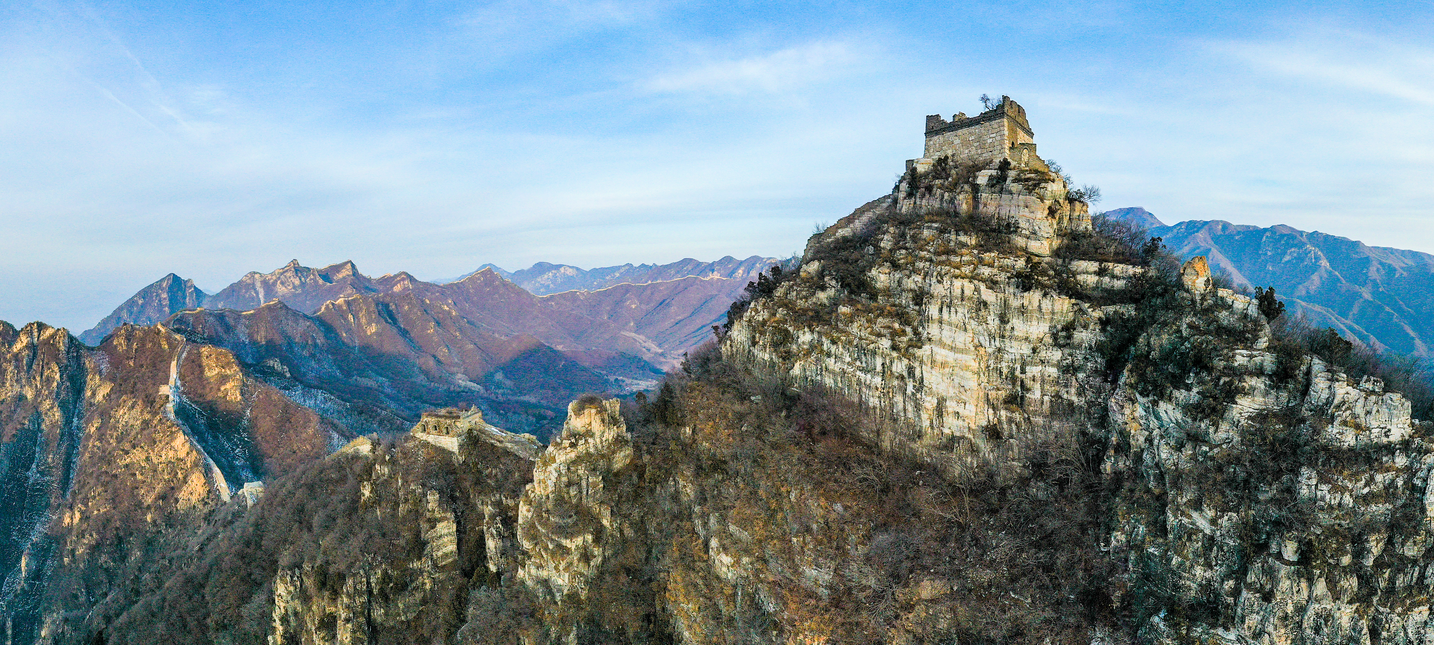 游侠客旅行