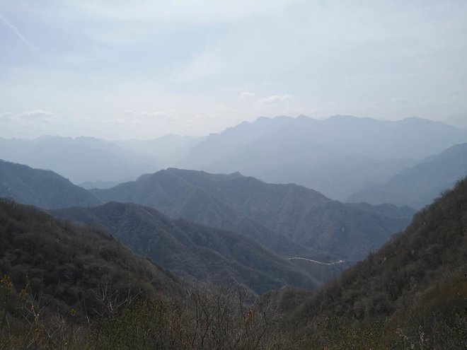 游侠客旅行