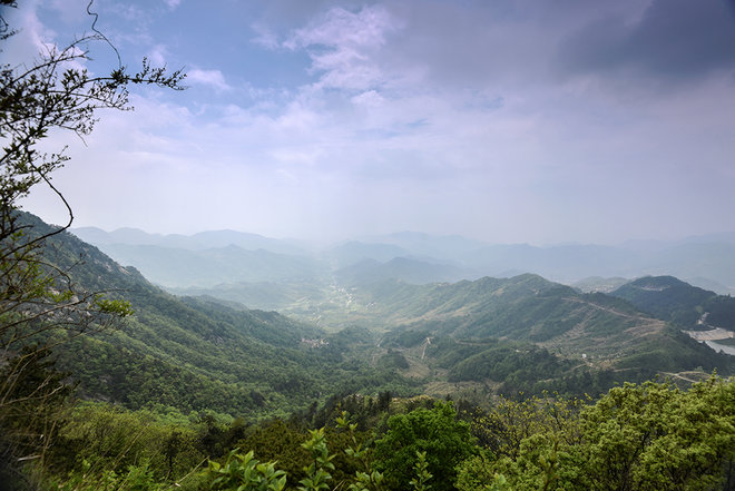游侠客旅行