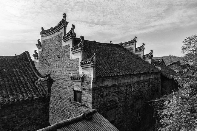 游侠客旅行