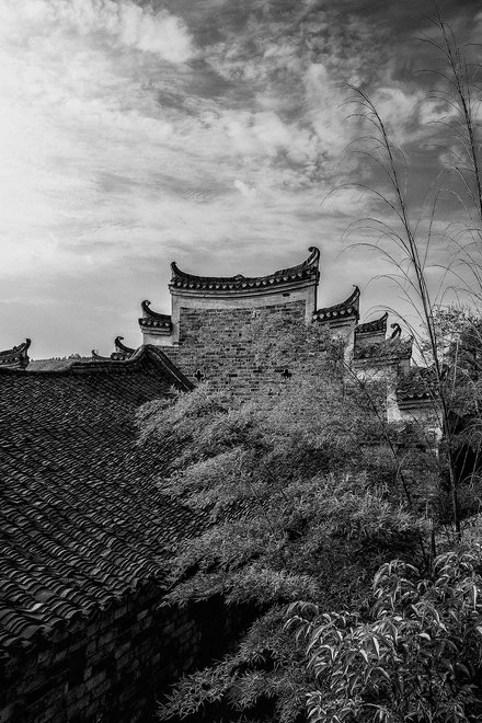 游侠客旅行