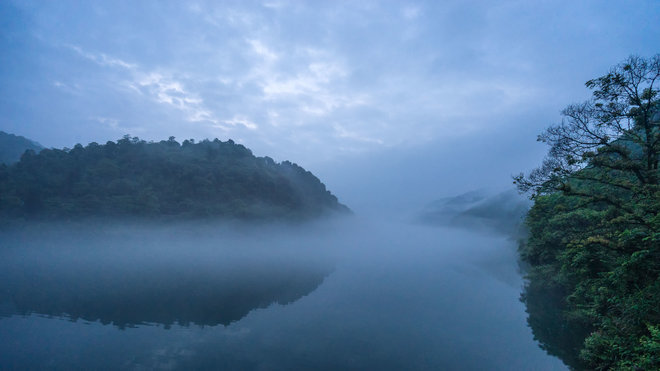 游侠客旅行