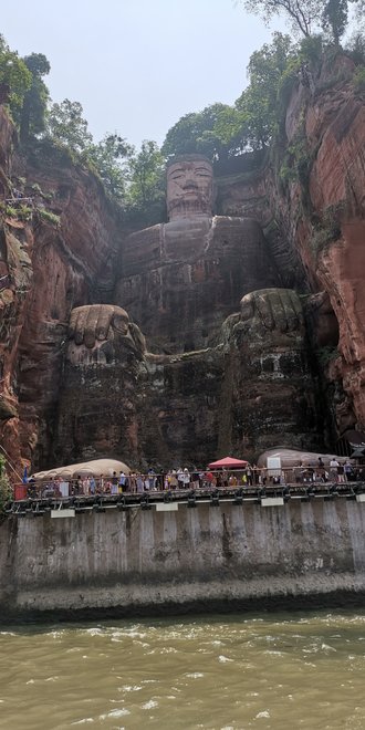 游侠客旅行