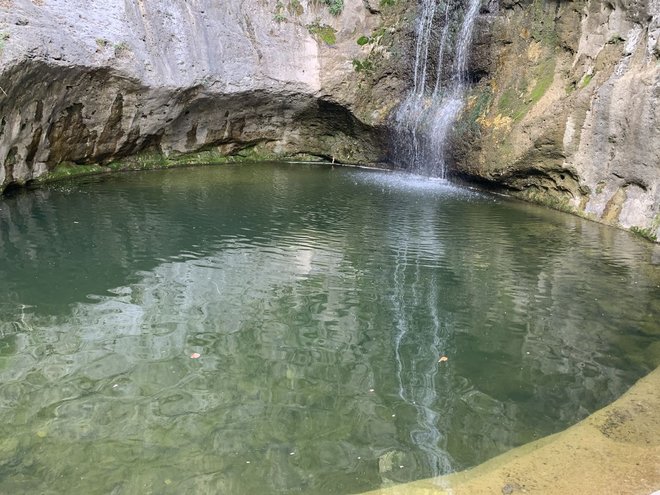 游侠客旅行