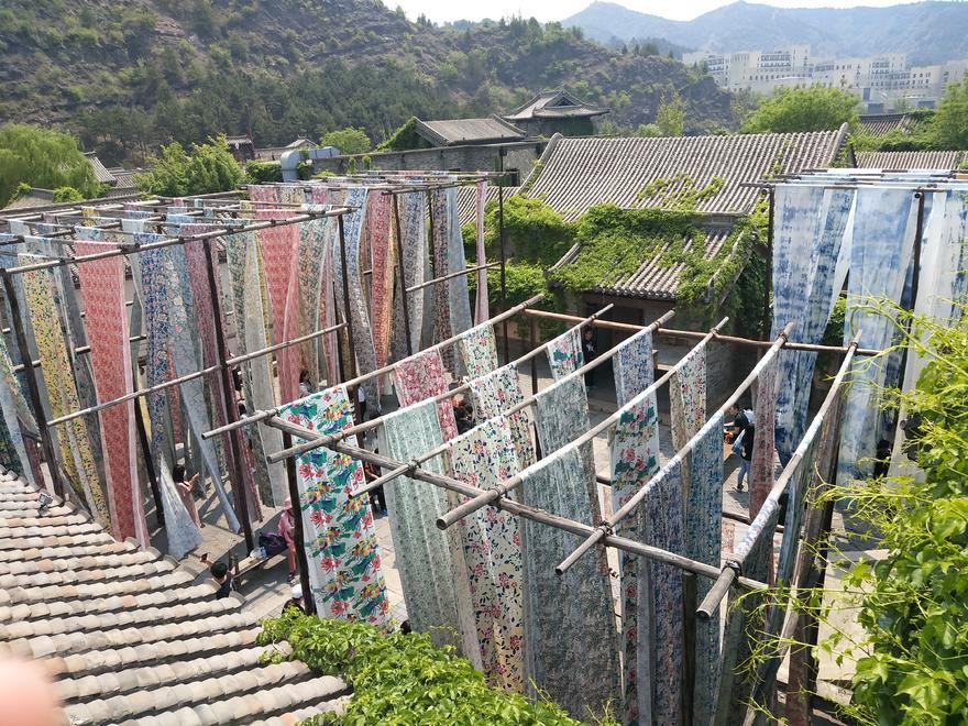 游侠客旅行