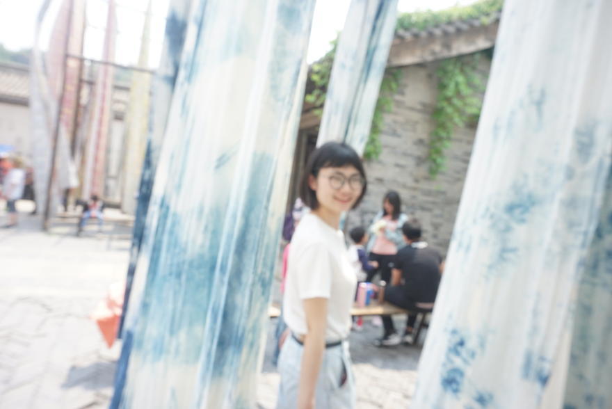 游侠客旅行